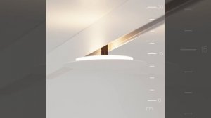 Светильник Maytoni Exility Relax TR107-2-5W3K-W