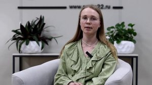 Кохан2 [AVC3]