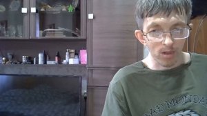 я женя