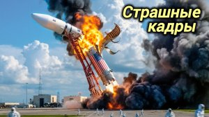 05-05-2026. ЧП❗КАТАКЛИЗМЫ❗КАТАСТРОФЫ‼️ ПРОИСШЕСТВИЯ ЗА ДЕНЬ. новости дня. СЕГОДНЯ