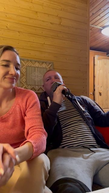Удачные песни о главном смотреть онлайн