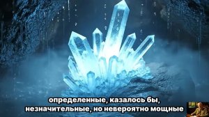 ЮНГ ДОКАЗАЛ НЕВОЗМОЖНОЕ — После 50 ЛЮБОВЬ только СИЛЬНЕЕ