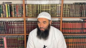 Ты радуешь шайтана своей молитвой или унижаешь? | Ринат Абу Мухаммад