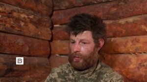 «В учебке был 52 дня, учили плохо. Какой из меня десантник? Не вижу я себя десантником за 52 дня»: п