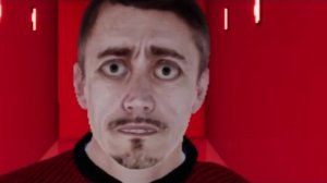 Просто сижу🪑