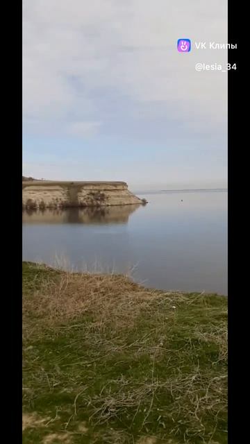 Это Релакс для души 🥰 #ХИЖИНАРЫБАКАВОЛГОГРАД #ХИЖИНАРЫБАКА