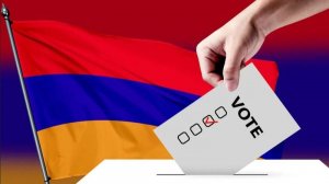 Кандидаты в премьеры Армении - от бывшего полицейского из Кении до экс-президента Арцаха и Армении