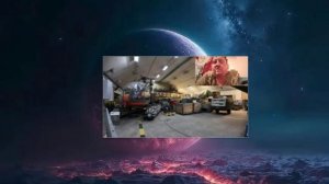 Колобок из Одессы. ГОТОВИТСЯ ОПЕРАЦИЯ ПО ОСВОБОЖДЕНИЮ ОДЕССЫ