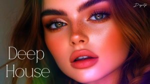 Relax Deep House Mix 2026