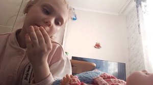 1000015105.mp4