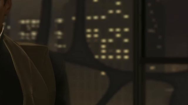 Deus Ex HRDC№5