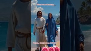 Видеоклип_Лиза Голубева — «Каюсь, Боже». Молитва в музыке.
