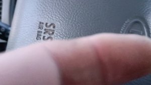1000034638.mp4