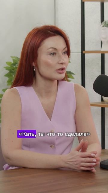 Ботулинотерапия - процедура за 15 минут, после которой вы увидите результат!
