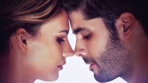 ТОП~5 самых шикарных Турецких сериалов от которых невозможно оторвать глаз😍