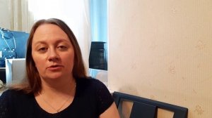 Дошкольники сольфеджио 6