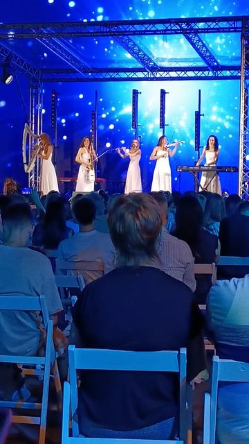 Музыка, один день в Москве, все интересное в описании видео, это предложение оказания услуг,