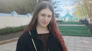 Гуляем, у нас жара + 26