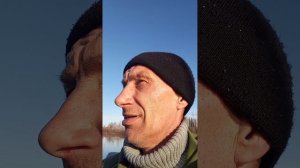 1000029248.mp4