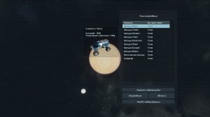 Space Engineers 1983