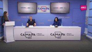 Дропперы: почему все меньше посредников участвуют в мошеннических схемах