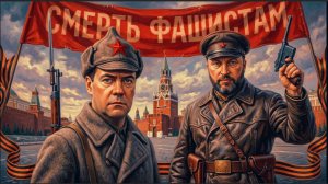 НЕВЯДОМС :ЗЕ👺 СПОСОБЕН СПРОВОЦИРОВАТЬ ОТВЕТНЫЙ УДАР РОССИИ. ТЕМ БОЛЕЕ СПОНСОРЫ ЗА ЭТО ЩЕДРО ПЛАТЯТ