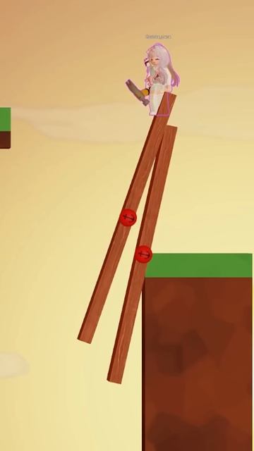 РЕШАЕМ ГОЛОВОЛОМКИ В РОБЛОКСЕ... #роблокс #roblox