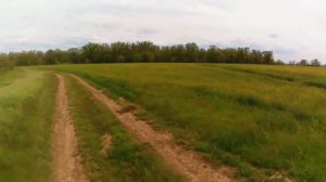 Велопутешествие по местности,70 км🚴