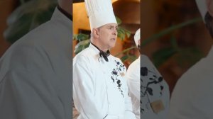 Фильм на вечер: Часть 14.