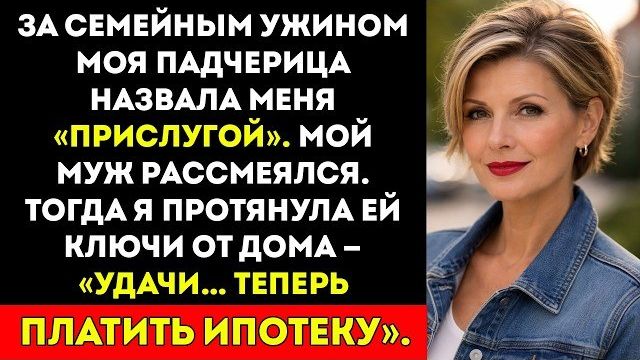 Истории из жизни|Мой муж смеялся, когда|Аудио рассказы|Аудиокниги слушать онлайн|Жизненные истории