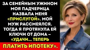 Истории из жизни|Мой муж смеялся, когда|Аудио рассказы|Аудиокниги слушать онлайн|Жизненные истории