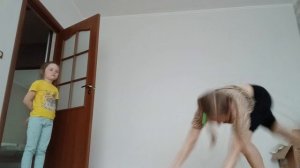 1000000485.mp4