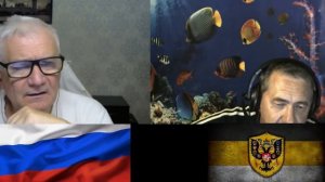 Выпуск_№29_Одесская_хунта_И_снова_ложь,фейки_и_манипуляции_