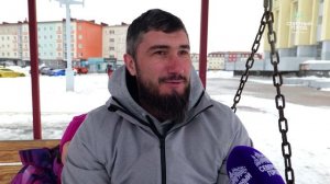ОТДЫХАТЬ МЕНЬШЕ РАБОТАТЬ?, 06.05.2026