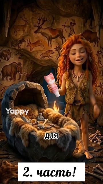 2 Часть вкусы беременных 🤰 женщин девушек когда беременна что-то хочется есть кушать 😂