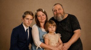 СВО по продолжительности превысила Великую Отечественную войну. Информация о Главном храме ВС -.ШОК!