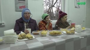 Как Уфа развивалась при Ратмире Мавлиеве