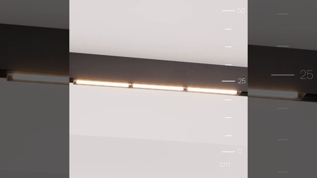 Светильник Maytoni Exility Parete TR106-2-18W3K-B смотреть онлайн