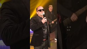 Буду лишь вспоминать тебя 🕊️🌸