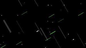Star Citizen | Торганул на минус 10 мультов