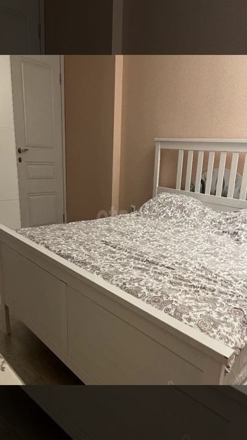 10971745 смотреть онлайн
