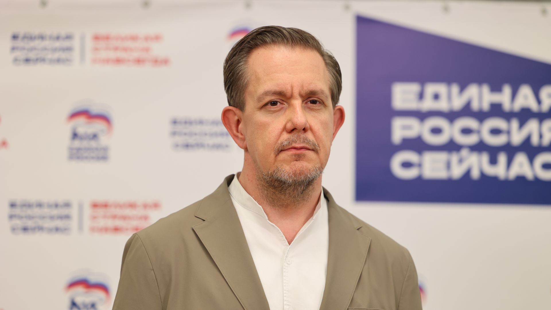 06.05.2026. Александр Асафов: Москва слушает и слышит людей