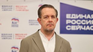 06.05.2026. Александр Асафов: Москва слушает и слышит людей