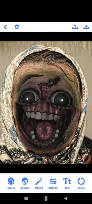 я  считаю то 1000