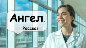 Навстречу счастью. Он нашел его# Легкий рассказ 🌹 Рассказчик. Живая озвучка