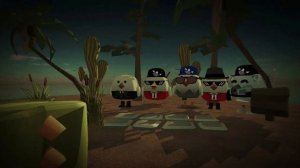 Артёмка24К,  пушинка_10к®, 🇷🇺СаНёКGaMeS🇷🇺(👑👑), Чернобыль Зона Осуждения, заметьте пожалуйста!