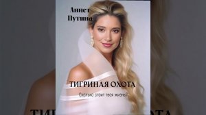 Анна Байрашная - имя