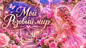 Розы Новалис, Абрахам Дерби, Руж Мейяндекор Чиппендейл...