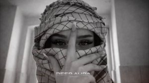 Арсен Шахунц - Бандитка ( Deep Aura & Firikh Music Cover Remix) | 2026