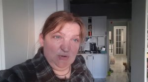 с работы домой и опять домой 🤣🤣🤣